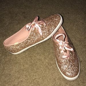 Kate Spade Keds